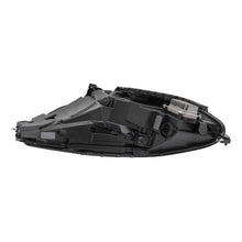 Load image into Gallery viewer, 2021 to 2023 Tesla Model 3 &amp; Model Y LED Projector Matrix Headlights, Global Spec Factory Style Replacement, Left Driver &amp; Right Passenger Side Pair Set
