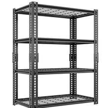 Load image into Gallery viewer, Garage Storage Shelf
