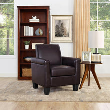 Load image into Gallery viewer, Modern Accent Arm Chair
