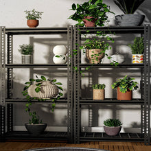 Load image into Gallery viewer, Garage Storage Shelf
