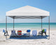 10x10 Pop Up Canopy Tent