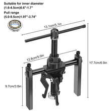 Load image into Gallery viewer, Gear Puller Tool

