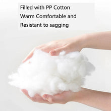 Load image into Gallery viewer, Folding Sleeping Cot With Mattress
