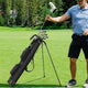 Sunday Golf Bag