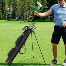 Load image into Gallery viewer, Sunday Golf Bag
