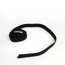 Load image into Gallery viewer, Heavy Duty Kayak Canoe Cart Wheels
