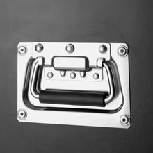 Load image into Gallery viewer, Cabinet Rolling Network
