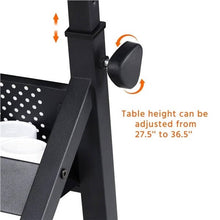 Load image into Gallery viewer, Drafting Desk for Artist
