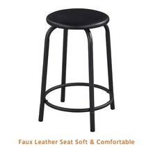 Load image into Gallery viewer, Drafting Desk for Artist
