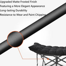 Load image into Gallery viewer, Folding Sleeping Cot With Mattress
