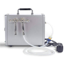 Load image into Gallery viewer, Professional Diamond Microdermabrasion Facial Machine
