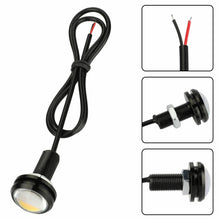 Load image into Gallery viewer, Front Grill Led Lights For Trucks SUV
