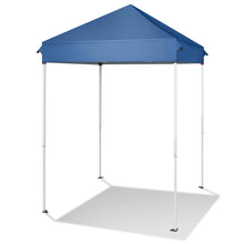 Load image into Gallery viewer, Pop Up Canopy With Sides
