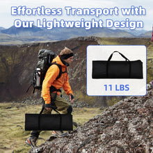 Load image into Gallery viewer, Extra Large Plunge Tub Indoor
