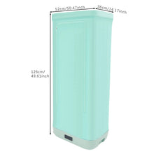 Load image into Gallery viewer, Electric Portable Clothes Dryer
