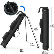 Load image into Gallery viewer, Sunday Golf Bag
