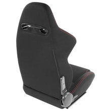 Load image into Gallery viewer, Car Racing Seats Left And Right
