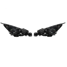 Load image into Gallery viewer, 2015 to 2017 Subaru Legacy &amp; Outback Halogen Headlights, Left &amp; Right Side Pair, Factory Style Replacement, DOT/SAE Compliant
