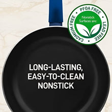 Load image into Gallery viewer, Non Stick Kitchenware Pots &amp; Pans Set

