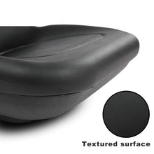 Load image into Gallery viewer, Rubber Seat Fit for Husqvarna Lawn Mower and Tractors, 532439822
