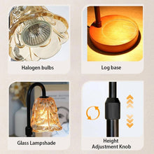 Load image into Gallery viewer, Candle Warmer 2 Set
