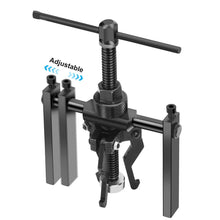 Load image into Gallery viewer, Gear Puller Tool
