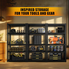 Load image into Gallery viewer, Garage Storage Shelf
