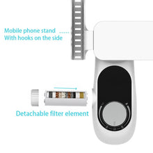 Load image into Gallery viewer, Electric Bidet Attachment for Toilet
