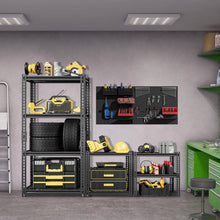 Load image into Gallery viewer, Garage Storage Shelf

