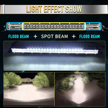 Load image into Gallery viewer, Boat Bar Led Lights

