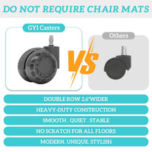 Load image into Gallery viewer, High Back Executive Office Chair
