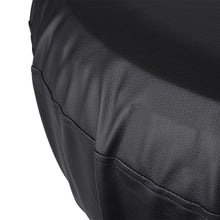 Load image into Gallery viewer, Jeep Wrangler Leaher Cover Tire 33&quot;- 35&quot;
