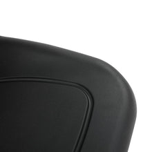 Load image into Gallery viewer, Rubber Seat Fit for Husqvarna Lawn Mower and Tractors, 532439822
