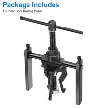 Load image into Gallery viewer, Gear Puller Tool
