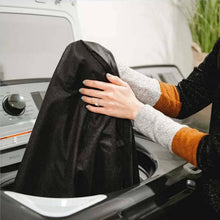Load image into Gallery viewer, 7FT Big Bean Bag Chair Cover
