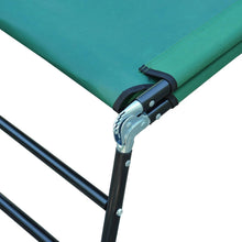 Load image into Gallery viewer, Foldable Chaise Lounge
