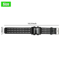 Load image into Gallery viewer, Men's Digital Sports Watch
