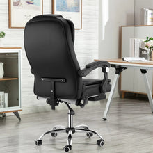 Load image into Gallery viewer, Office Chair with Massage
