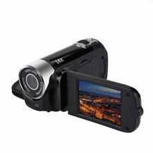 Load image into Gallery viewer, 1080P HD Camcorder Digital Video Camera
