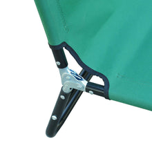 Load image into Gallery viewer, Foldable Chaise Lounge
