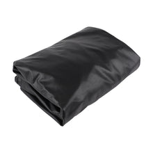 Load image into Gallery viewer, Jeep Wrangler Leaher Cover Tire 33&quot;- 35&quot;
