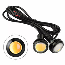 Load image into Gallery viewer, Front Grill Led Lights For Trucks SUV
