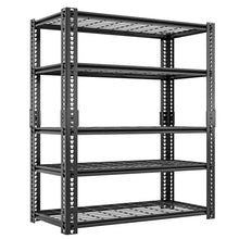 Load image into Gallery viewer, Garage Storage Shelf

