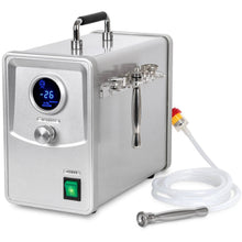 Load image into Gallery viewer, Professional Diamond Microdermabrasion Facial Machine
