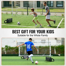 Load image into Gallery viewer, Soccer Rebounder
