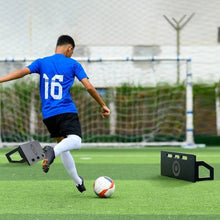 Load image into Gallery viewer, Soccer Rebounder
