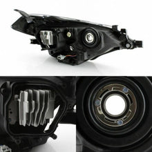 Load image into Gallery viewer, 2014-2016 Toyota Corolla Factory Style Headlight Set, Complete Pair (Driver &amp; Passenger Side)
