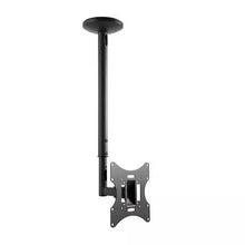Load image into Gallery viewer, TV Ceiling Mount Flip Down
