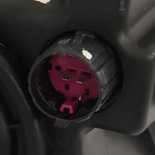 Load image into Gallery viewer, 2013 to 2016 Dodge Dart Halogen Headlights, Projector Beam Lens Assembly, Left Driver &amp; Right Passenger Side Pair, Direct OEM Fit
