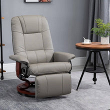 Load image into Gallery viewer, Swivel Recliner Chairs Living Room
